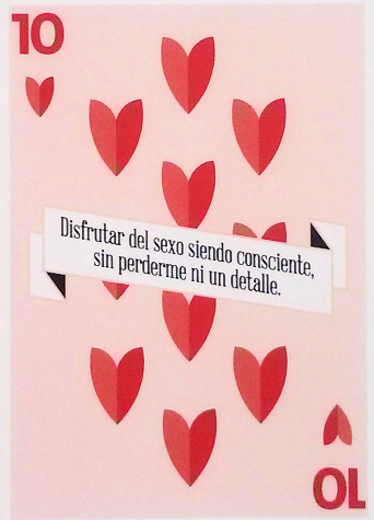 10_cors