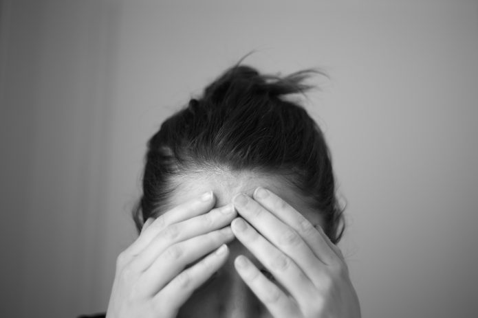 Els malestars no tenen perquè respondre sempre a un diagnòstic de salut mental i al consum de psicofàrmacs.