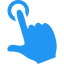 Pulsar_boton_64