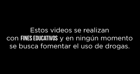 advertencia