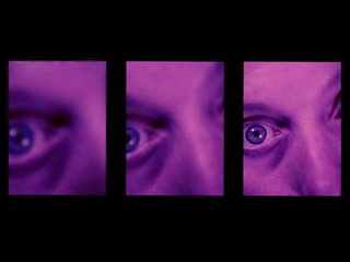 bad_trip