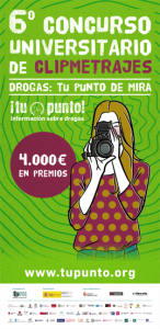 cartel201617