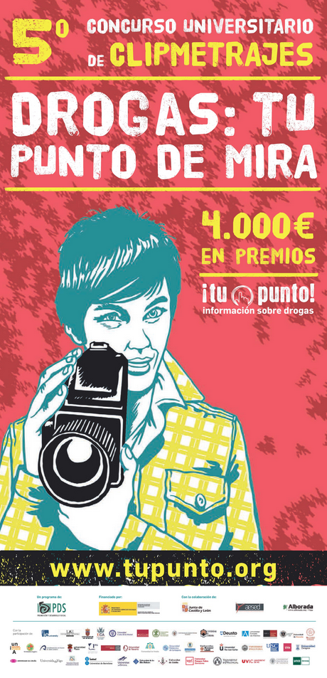 cartell