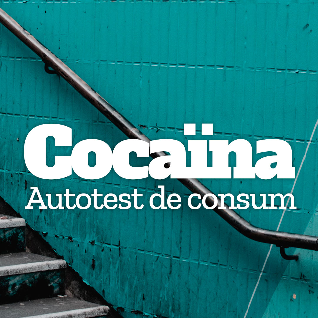 autotest