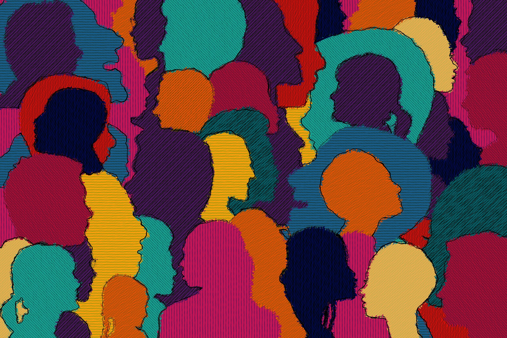 il·lustració_diversitat_persones