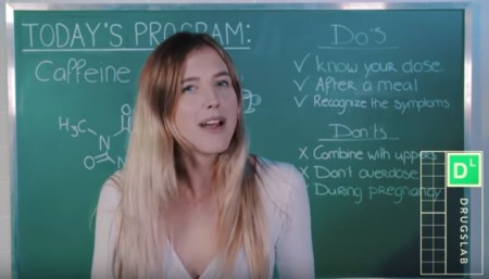 drugslab1