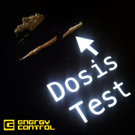 ec_dosistest_001
