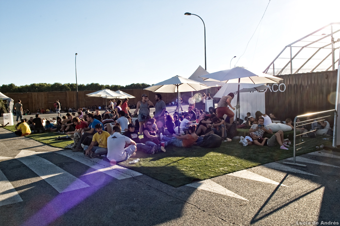 festival_ombra