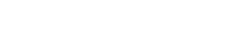 La Clara Logo