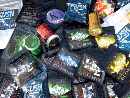legalhighs