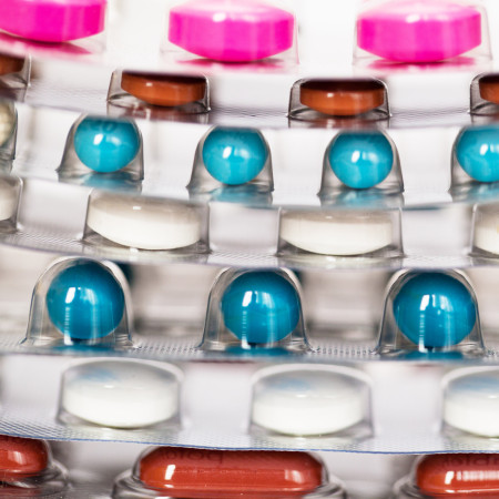 medical-tablets