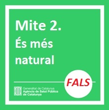 mite2