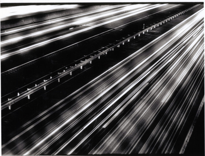movement