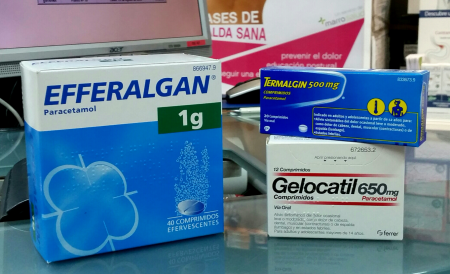 paracetamol_marques