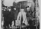 Fabricació casolana d'alcohol