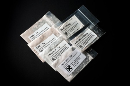 researchchemical