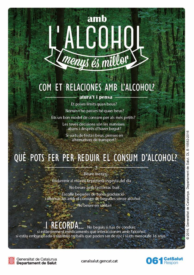 setmana_alcohol