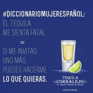 tequila-300x300