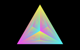 Triangle