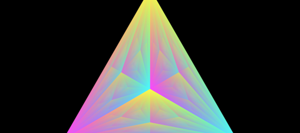 Triangle