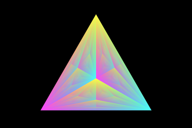 Triangle